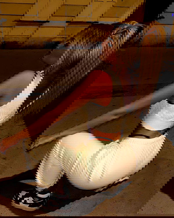 gwendolynceline image ~ Altpins