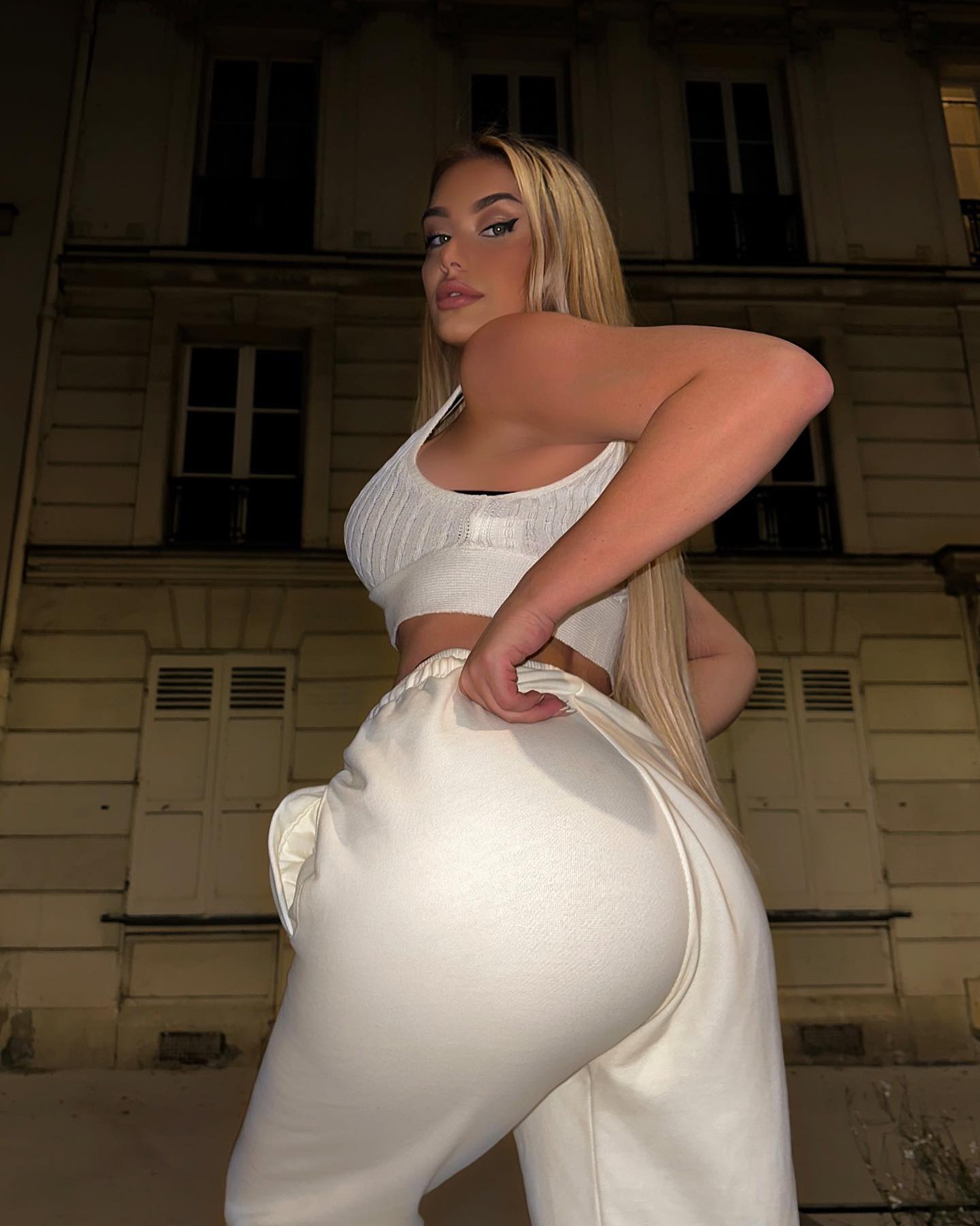 gwendolynceline instagram image archive image