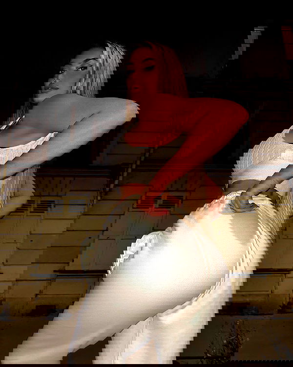 gwendolynceline image ~ Altpins