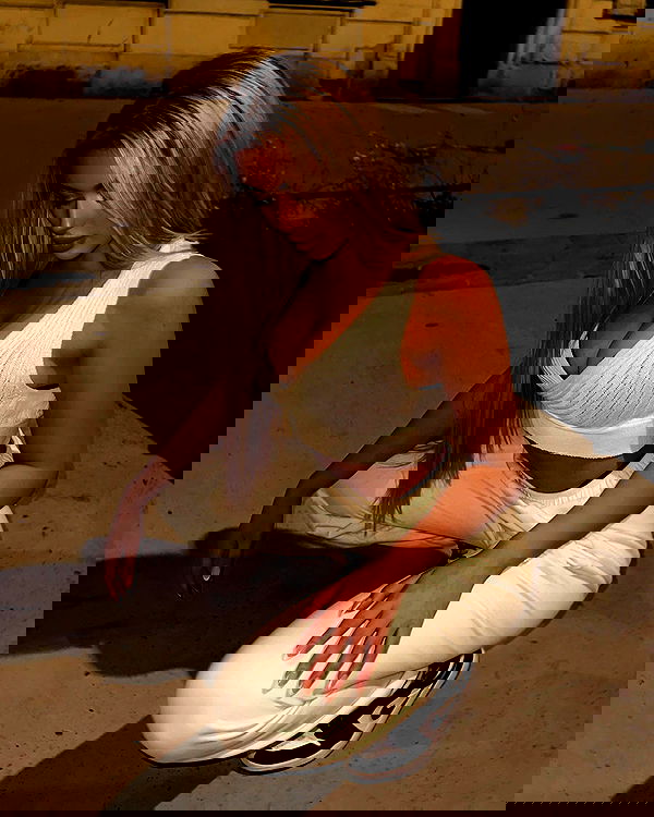 gwendolynceline image ~ Altpins