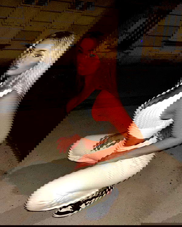 gwendolynceline image ~ Altpins