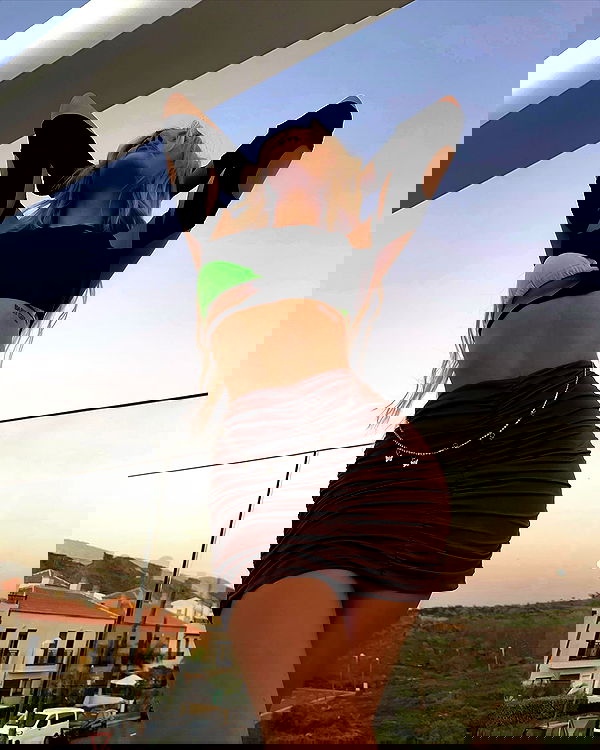 gwendolynceline image ~ Altpins