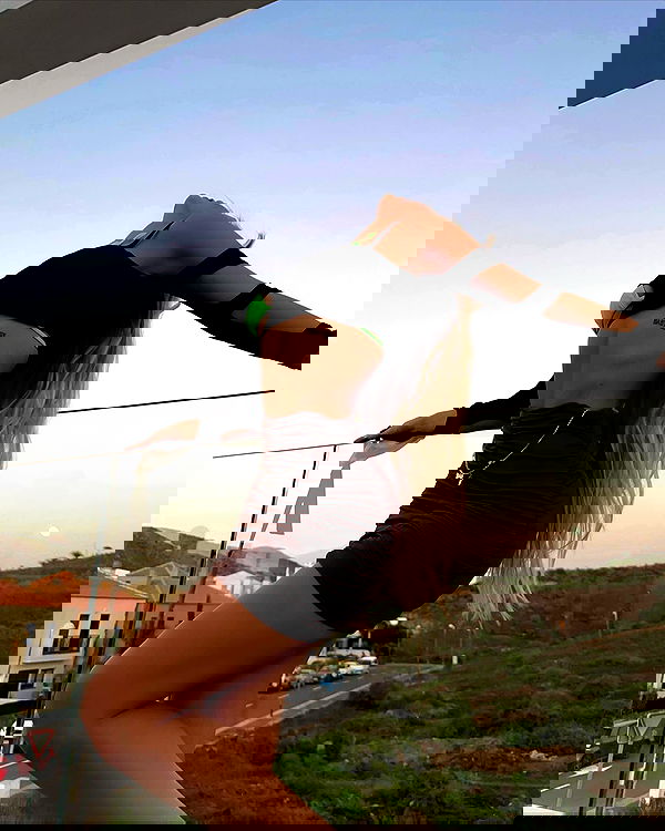 gwendolynceline image ~ Altpins