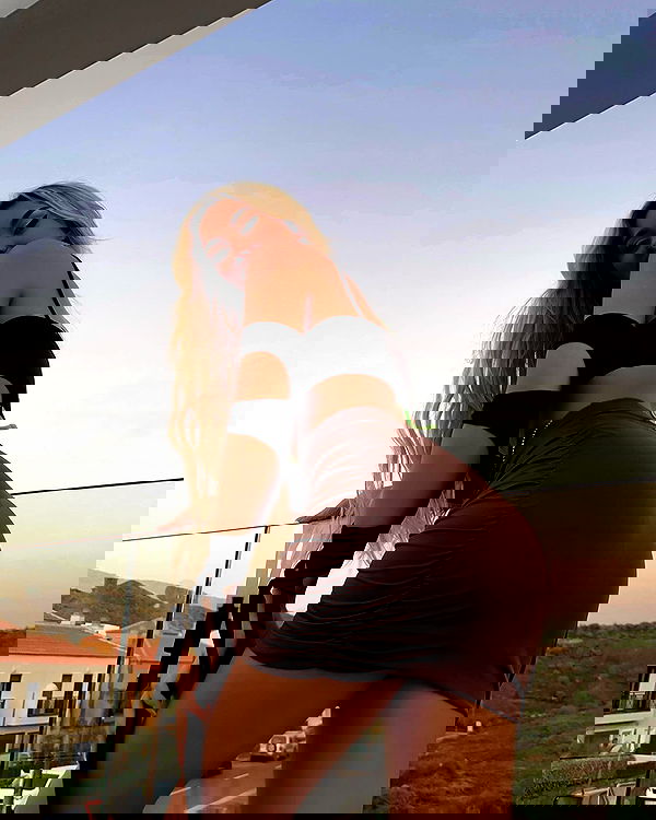 gwendolynceline image ~ Altpins