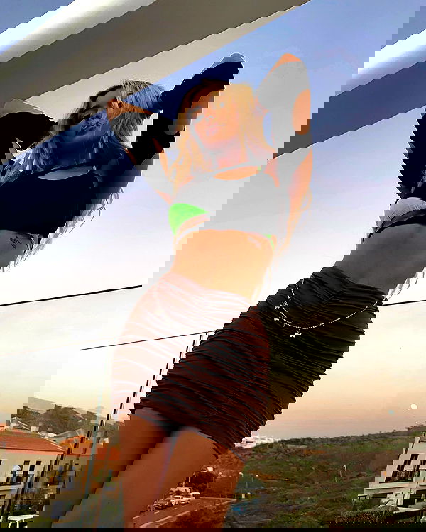 gwendolynceline image ~ Altpins