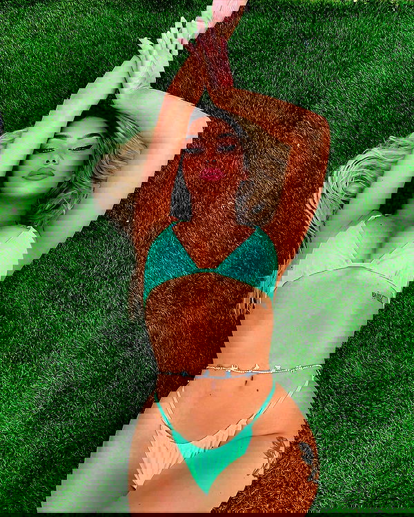 gwendolynceline image ~ Altpins