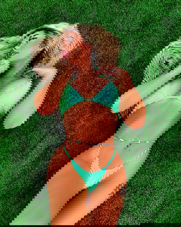 gwendolynceline image ~ Altpins