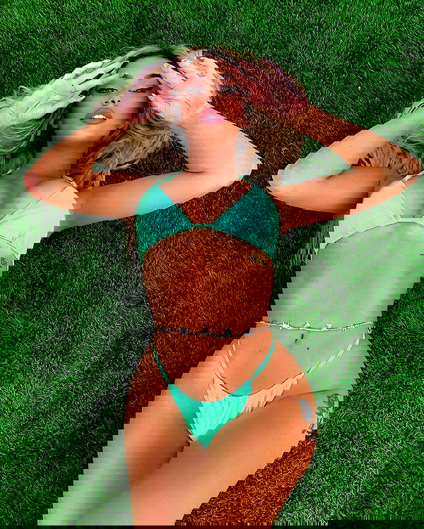 gwendolynceline image ~ Altpins