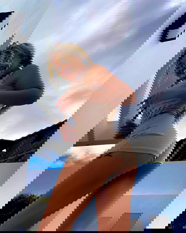 gwendolynceline image ~ Altpins