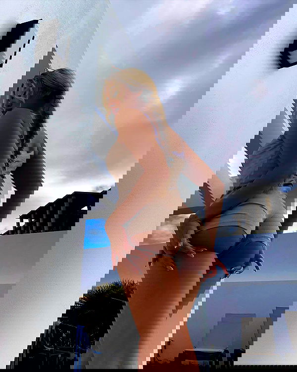 gwendolynceline image ~ Altpins