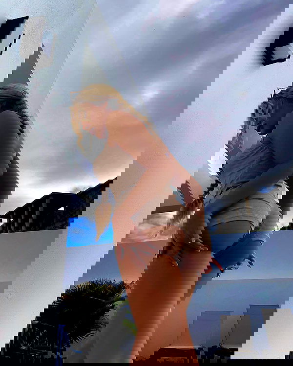 gwendolynceline image ~ Altpins