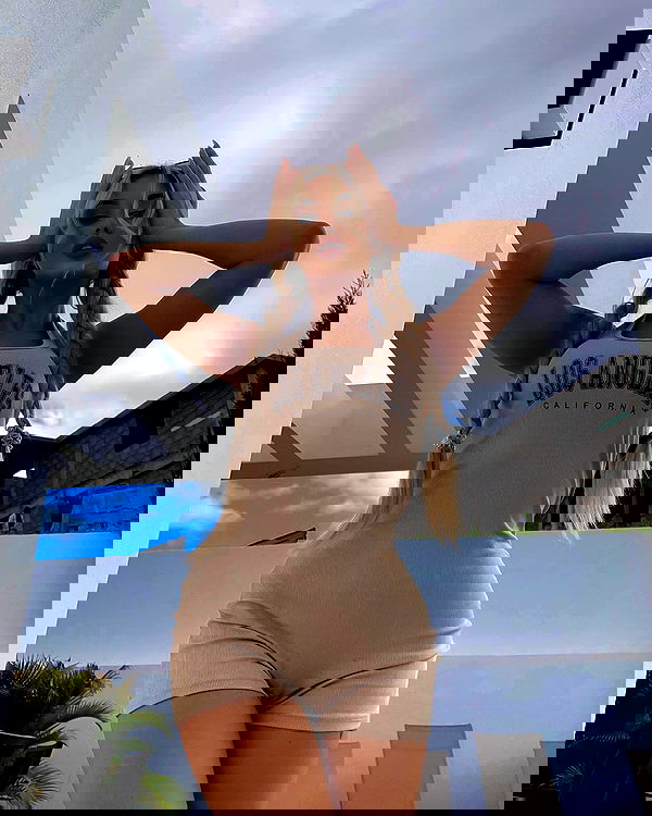 gwendolynceline image ~ Altpins