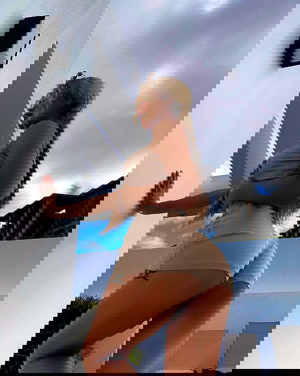 gwendolynceline image ~ Altpins