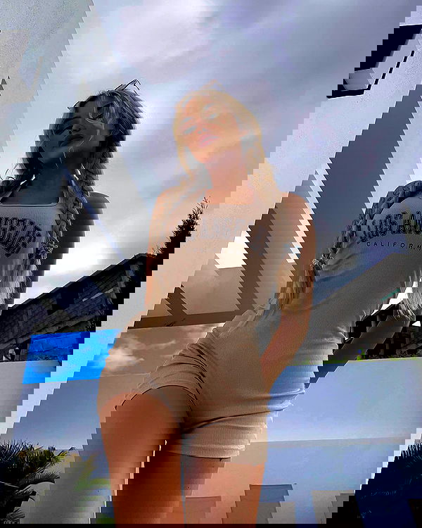 gwendolynceline image ~ Altpins