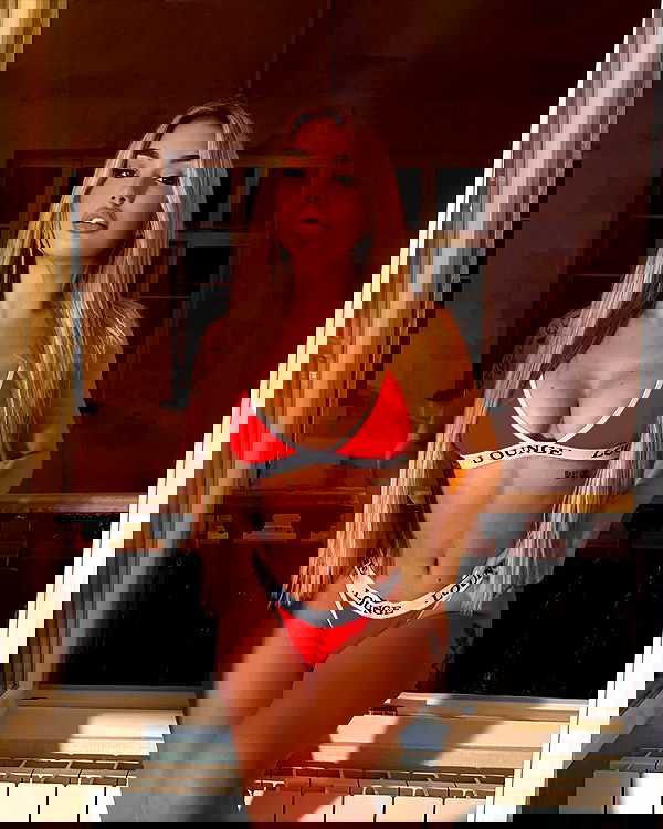 gwendolynceline image ~ Altpins