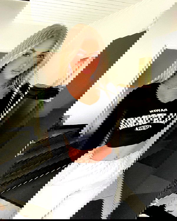 gwendolynceline image ~ Altpins