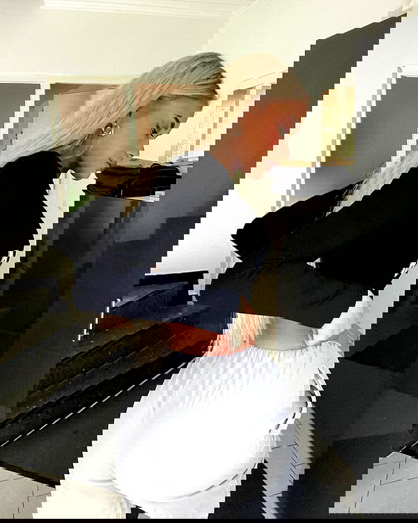 gwendolynceline image ~ Altpins