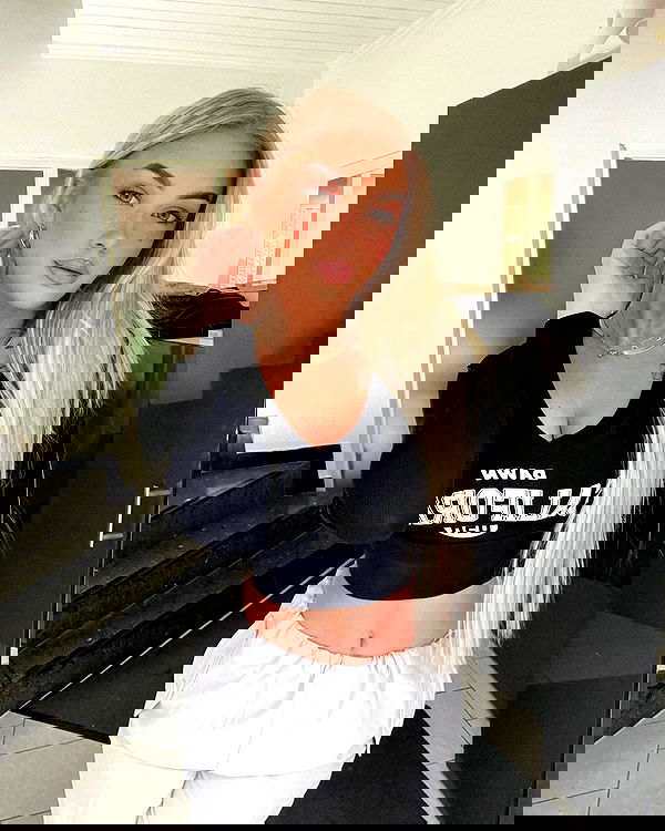 gwendolynceline image ~ Altpins