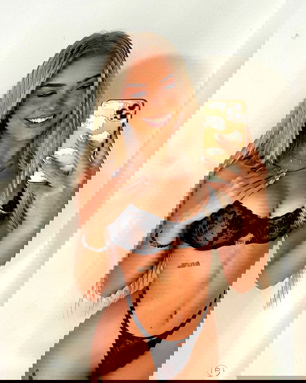 gwendolynceline image ~ Altpins