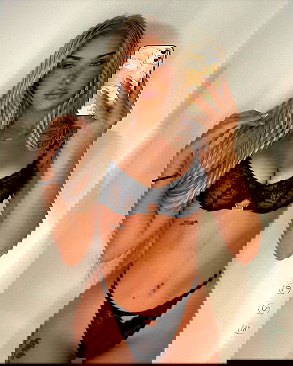 gwendolynceline image ~ Altpins