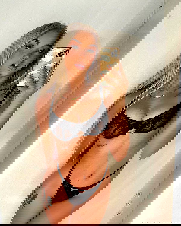 gwendolynceline image ~ Altpins