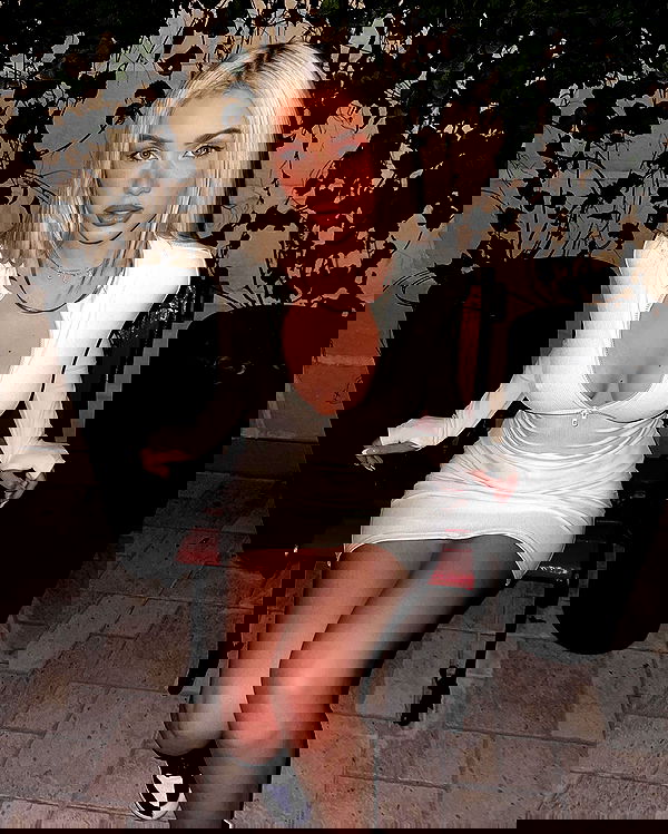 gwendolynceline image ~ Altpins