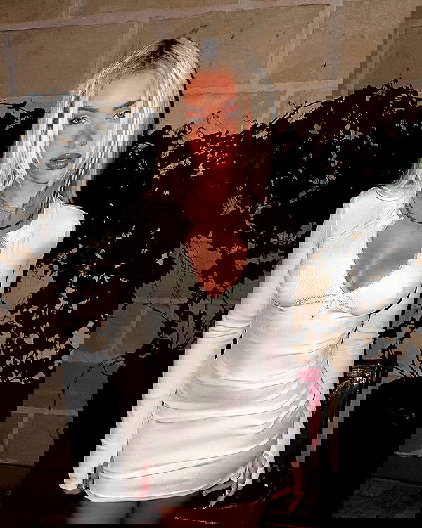 gwendolynceline image ~ Altpins