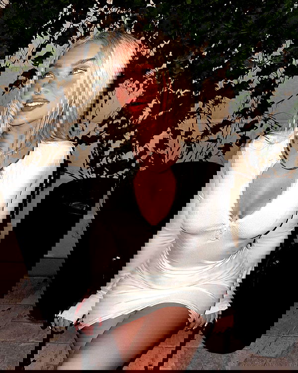 gwendolynceline image ~ Altpins