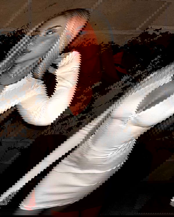 gwendolynceline image ~ Altpins