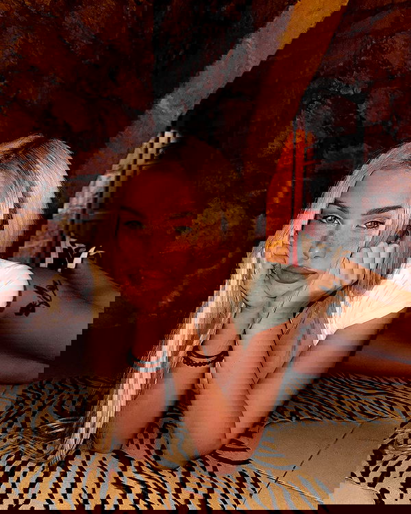 gwendolynceline image ~ Altpins