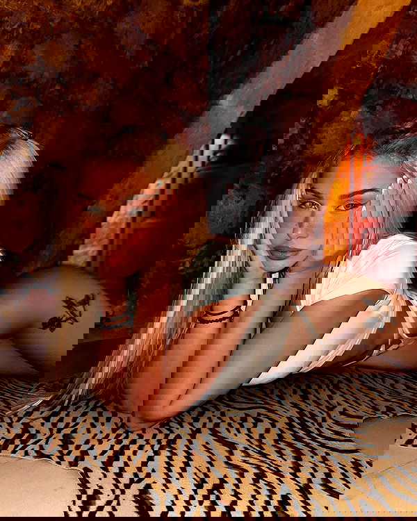 gwendolynceline image ~ Altpins