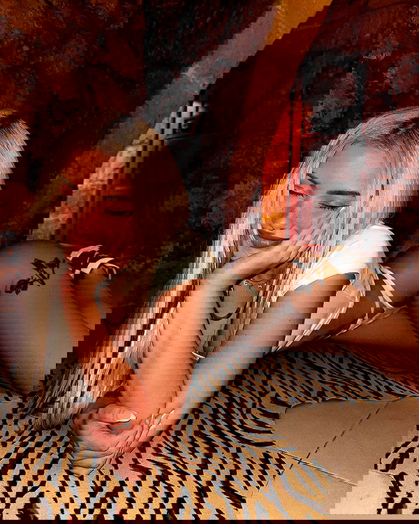 gwendolynceline image ~ Altpins