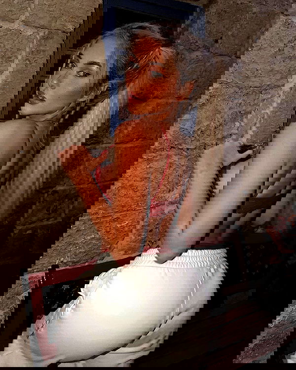 gwendolynceline image ~ Altpins