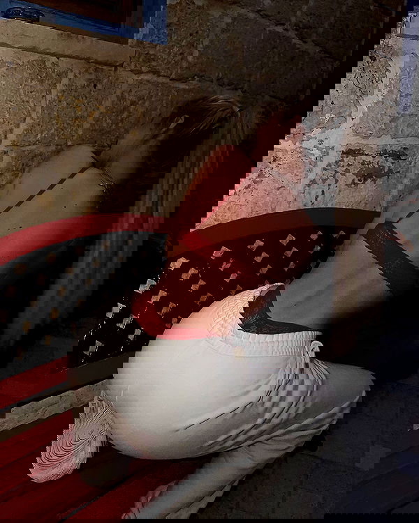 gwendolynceline image ~ Altpins