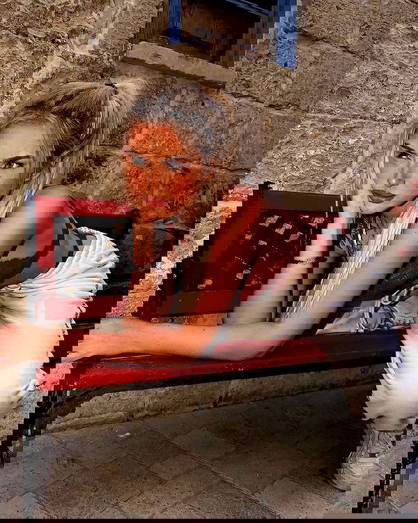 gwendolynceline image ~ Altpins