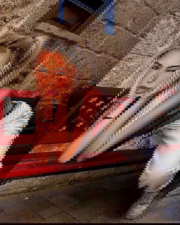 gwendolynceline image ~ Altpins