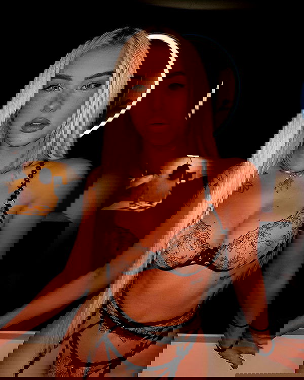 gwendolynceline image ~ Altpins