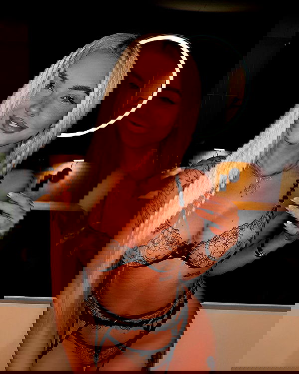 gwendolynceline image ~ Altpins