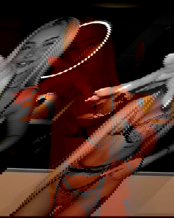 gwendolynceline image ~ Altpins