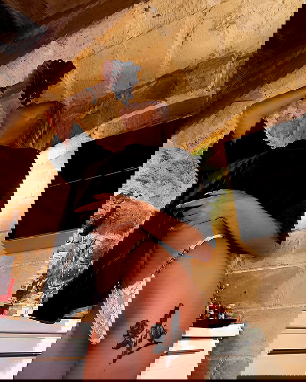 gwendolynceline image ~ Altpins