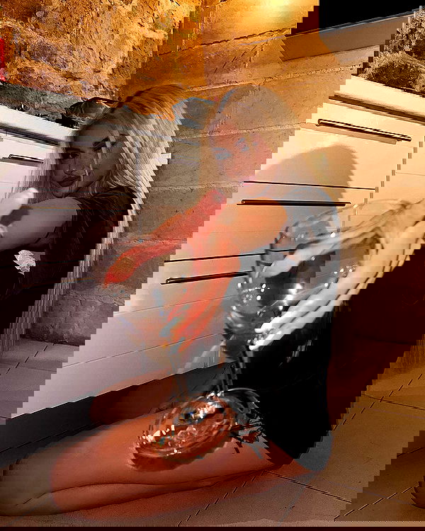 gwendolynceline image ~ Altpins