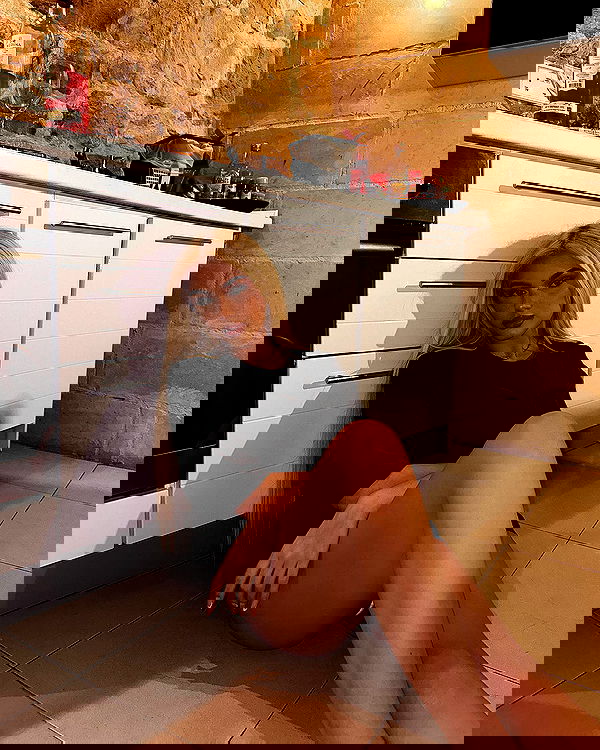 gwendolynceline image ~ Altpins