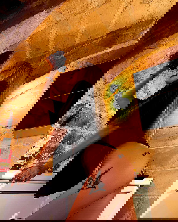 gwendolynceline image ~ Altpins