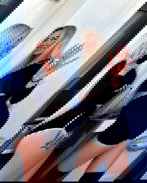 gwendolynceline image ~ Altpins