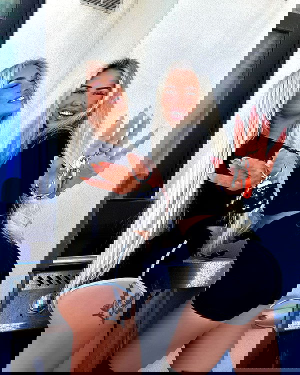 gwendolynceline image ~ Altpins