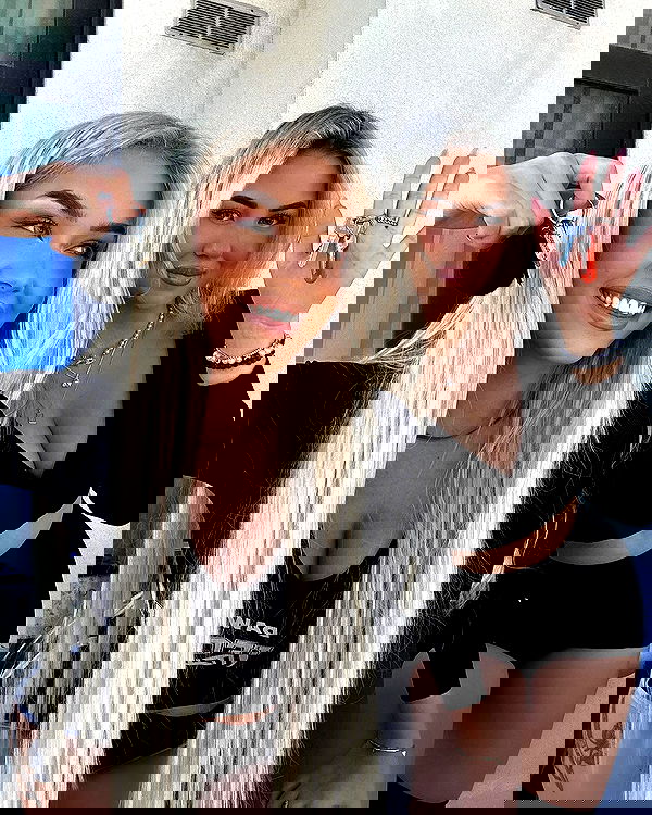 gwendolynceline image ~ Altpins