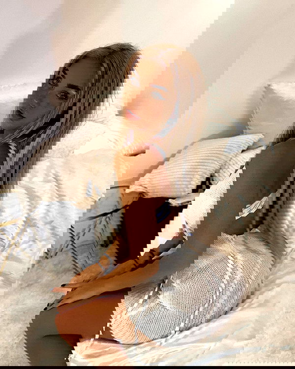 gwendolynceline image ~ Altpins