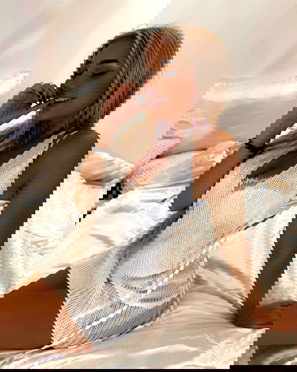 gwendolynceline image ~ Altpins