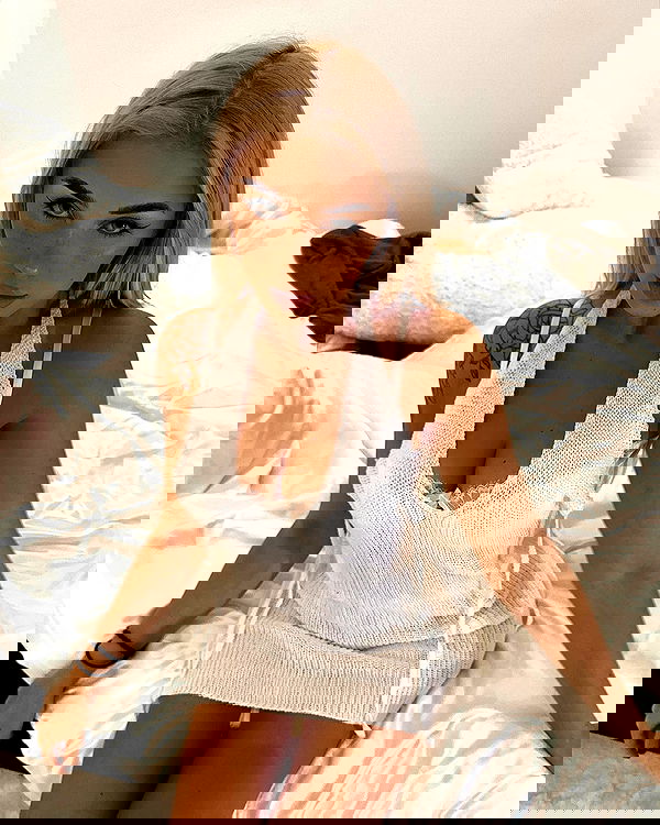 gwendolynceline image ~ Altpins