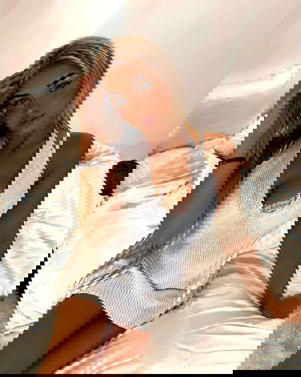 gwendolynceline image ~ Altpins